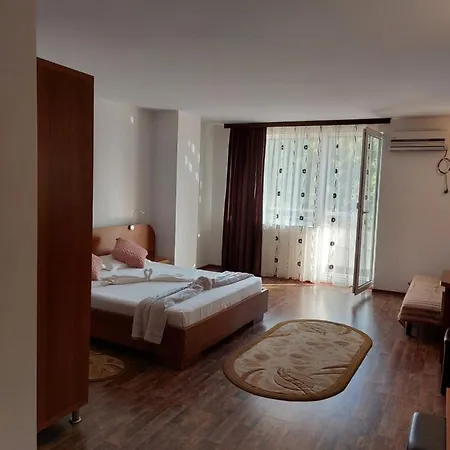 Casa Rodica *