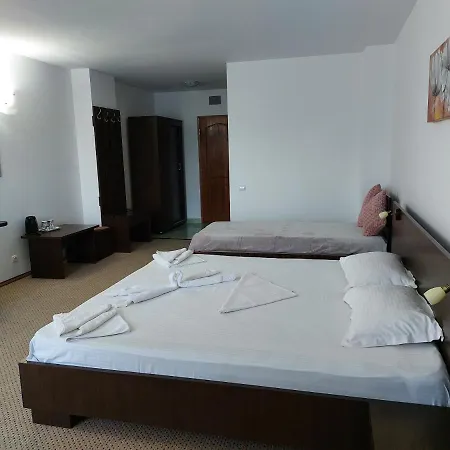 Casa Rodica