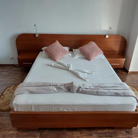 Casa Rodica