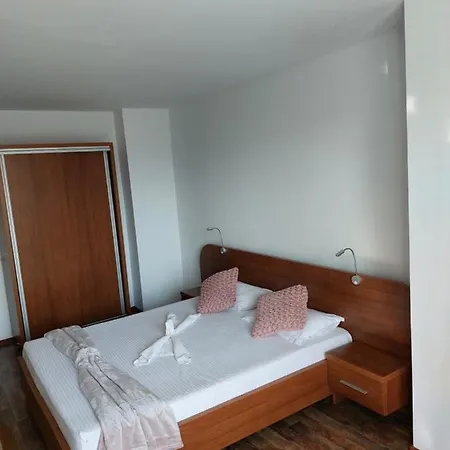 Casa Rodica 3*
