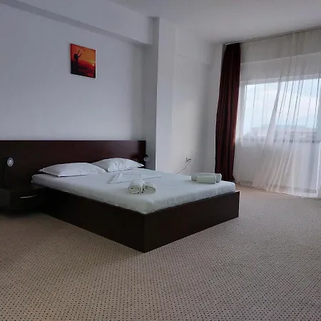 Casa Rodica 3*
