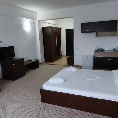 Casa Rodica Eforie Nord