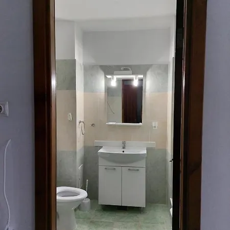 Casa Rodica