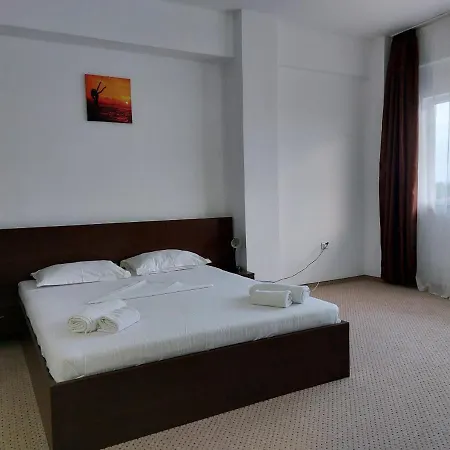 Casa Rodica 3*
