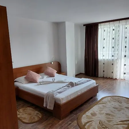 Casa Rodica