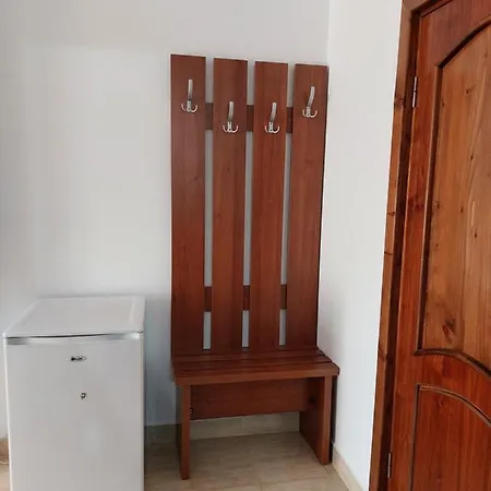 Casa Rodica 3* Eforie Nord