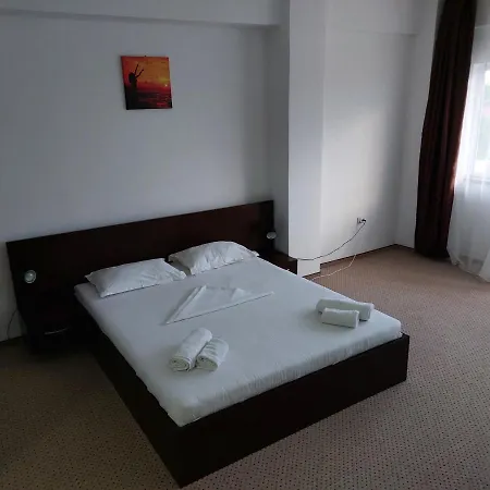 Casa Rodica *