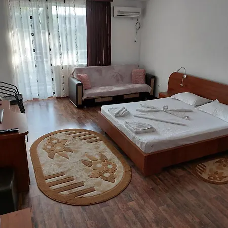 Casa Rodica
