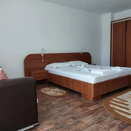 Casa Rodica Eforie Nord