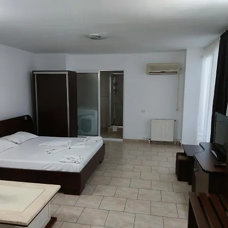 Casa Rodica *