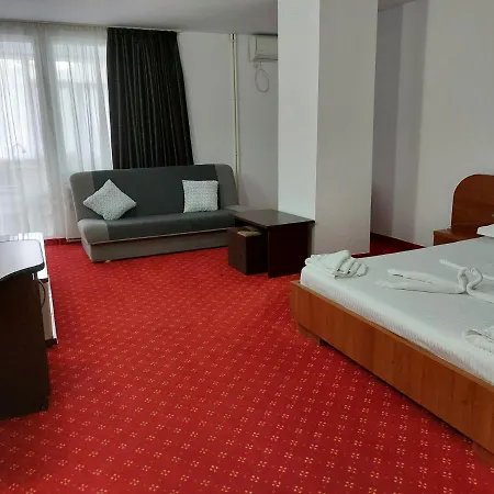 Casa Rodica 3*