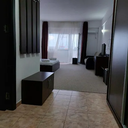 Casa Rodica Eforie Nord