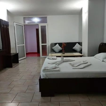 Casa Rodica