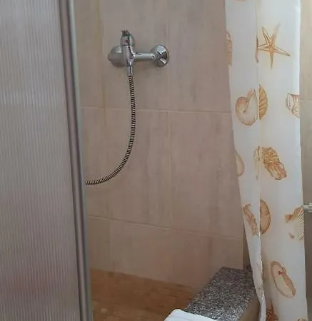 Casa Rodica 3*