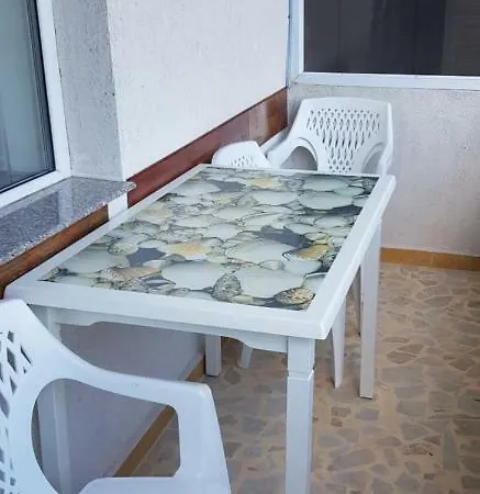 Casa Rodica