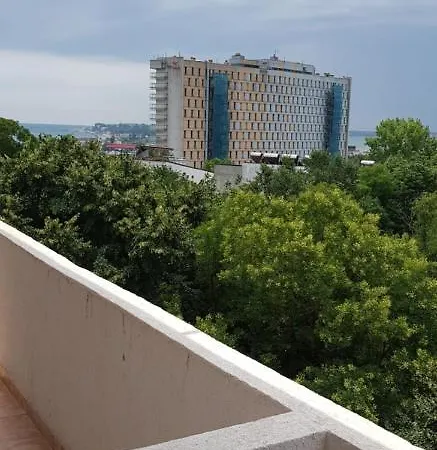 Casa Rodica Gasthof 3*